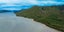 0 Kenepuru Head, Kenepuru Head, MARLBOROUGH SOUNDS - Carousel 1