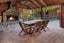 7 Larch Place, Wanaka - Carousel 7