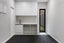 17 Pohewa Road, Silverdale, Silverdale - Carousel 20