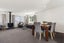 161 Keri Vista Rise, Papakura, Papakura - Carousel 11