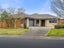 6 Rembrandt Drive, Rolleston, Rolleston - Carousel 4