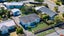 120 Grandview Road, Nawton, Hamilton - Carousel 23