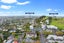 GA/2 Bassett Road, Remuera, Auckland - Carousel 30