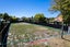 77 Woodhurst Drive, Casebrook, Christchurch - Carousel 9