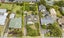 74 Forrest Hill Road, Forrest Hill, Auckland - Carousel 1