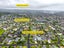 20 Eaglemont Drive, East Tamaki Heights, Auckland - Carousel 30