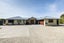 64 Waipuka Road, Waimarama, Havelock North - Carousel 34