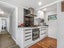 38 Waipu Gorge Road, Waipu, Waipu - Carousel 20