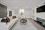61A Kurahaupo Street, Orakei, Auckland - Carousel 12