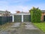67 Lakewood Drive, Burwood, Christchurch - Carousel 17
