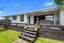 322 Ngongotaha Road, Ngongotaha, Rotorua - Carousel 4