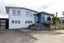 161 Guppy Road, Taradale, Napier - Carousel 17