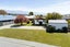 8 Sunhaven Cove, Cromwell, Cromwell - Carousel 19