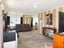 16 Mark Perreau Place, Foxton, Foxton - Carousel 11