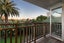 8 Scott Street, Ponsonby, Auckland - Carousel 9