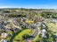 9 Pebble Beach Boulevard, Kamo, Whangarei - Carousel 24