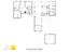 66 Amritsar Street, Khandallah, Wellington - Carousel 19