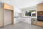 2/11 Musselwhite Terrace, Chartwell, Hamilton - Carousel 3