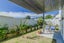 216D Te Awa Avenue, Awatoto, Napier - Carousel 15