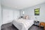 12 Collier Drive, Halswell, Christchurch - Carousel 8
