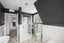 205 Clyde Road, Burnside, Christchurch - Carousel 28