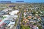 163 Wellington Street, Howick, Auckland - Carousel 25