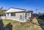 25 Fleming Street, North New Brighton, Christchurch - Carousel 26