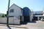 1/3 Melrose Street, Christchurch Central, Christchurch - Carousel 1
