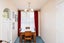 27 Hammond Street, Marton, Marton - Carousel 10