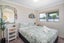 6 Bay View Terrace, Tairua, Tairua - Carousel 25