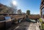 78 Higgs Road, Mapua - Carousel 17