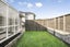 233A Waterloo Road, Hutt Central, Lower Hutt - Carousel 16