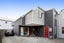 49,49A,49B Matipo Street, Riccarton, Christchurch City, Canterbury - Carousel 2