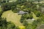191 Staces Road, Aokautere, Aokautere - Carousel 48
