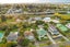 19 Frederick Street, Terrace End, Palmerston North - Carousel 3