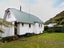 12 Smith Street, Greymouth, Greymouth - Carousel 20