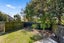 46 Warren Crescent, Hillmorton, Christchurch - Carousel 22