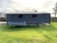 103 Baker Street, Stirling - Carousel 20