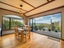 74 Seaton Road, Portobello, Dunedin - Carousel 5