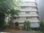 7C/2 Whitaker Place, Grafton, Auckland - Carousel 3