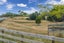 1000 Mapara Road, Taupo - Carousel 24
