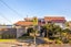 1/19 Oban Road, Browns Bay, Auckland - Carousel 30