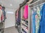 3 Maurice James Way, Prebbleton, Prebbleton - Carousel 14