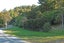 0 Todd Valley Road, Todds Valley, Nelson - Carousel 12