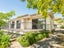 103 Purnell Street, College Estate, Whanganui - Carousel 1