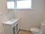5 Davy Street, Carterton - Carousel 6