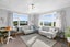 137 Easther Crescent, Kew, Dunedin - Carousel 6