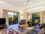 111 Puataata Road, Turangi - Carousel 3