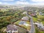 19 Regis Lane, Flat Bush, Auckland - Carousel 2