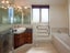 96B Nicholson Road, Khandallah, Wellington - Carousel 21